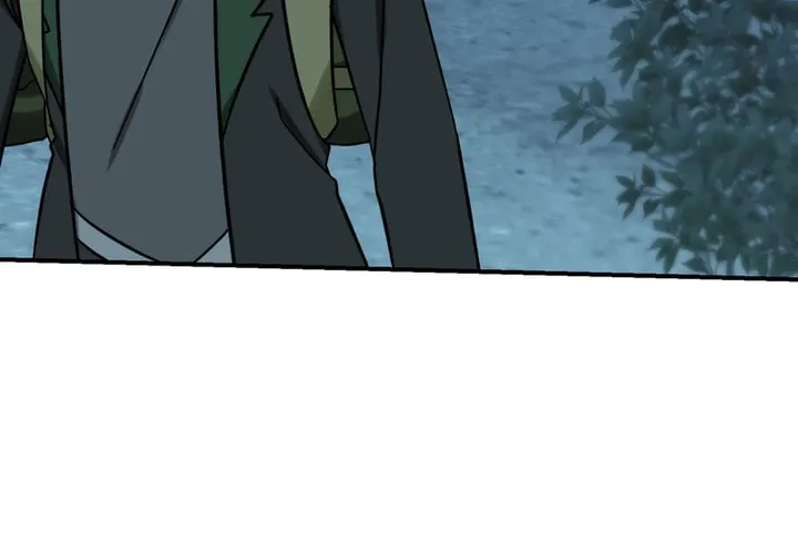 Saikyou Ansatsusha, Class Ten