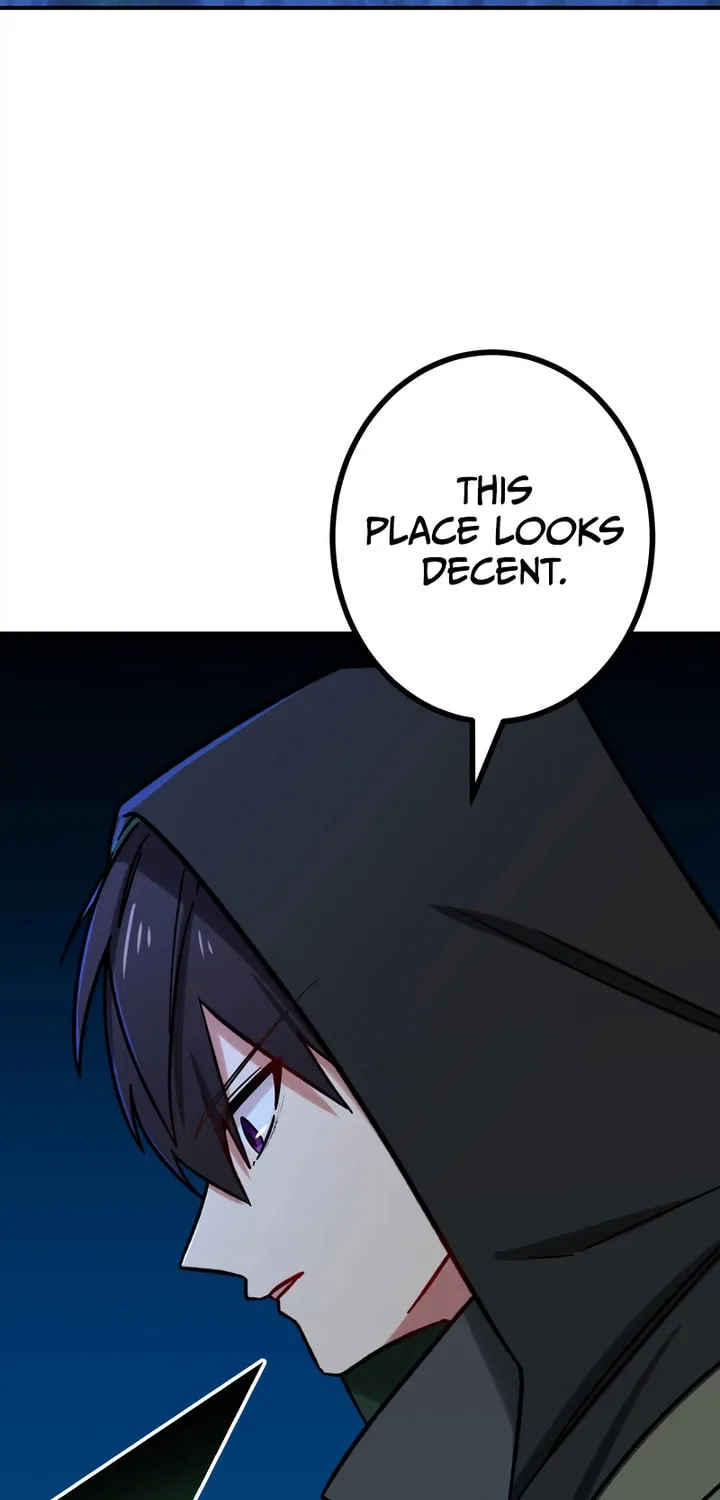 Saikyou Ansatsusha, Class Ten