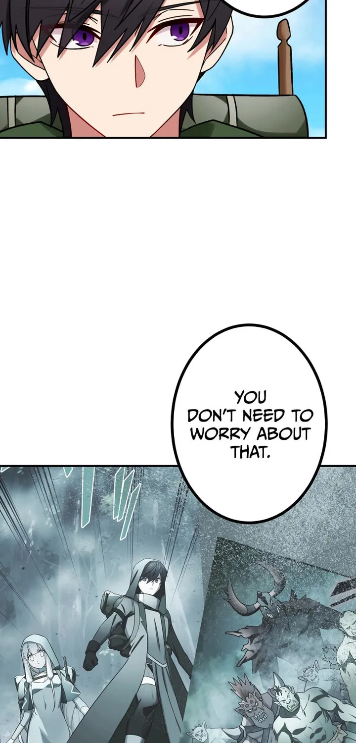 Saikyou Ansatsusha, Class Ten