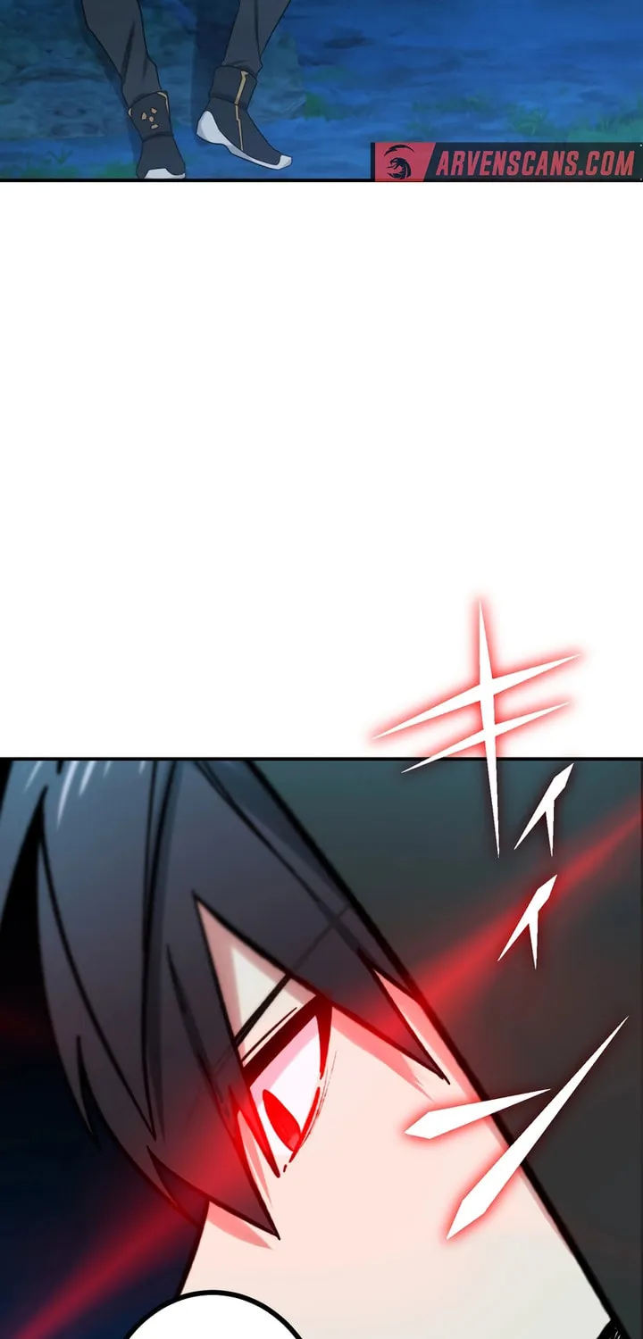 Saikyou Ansatsusha, Class Ten