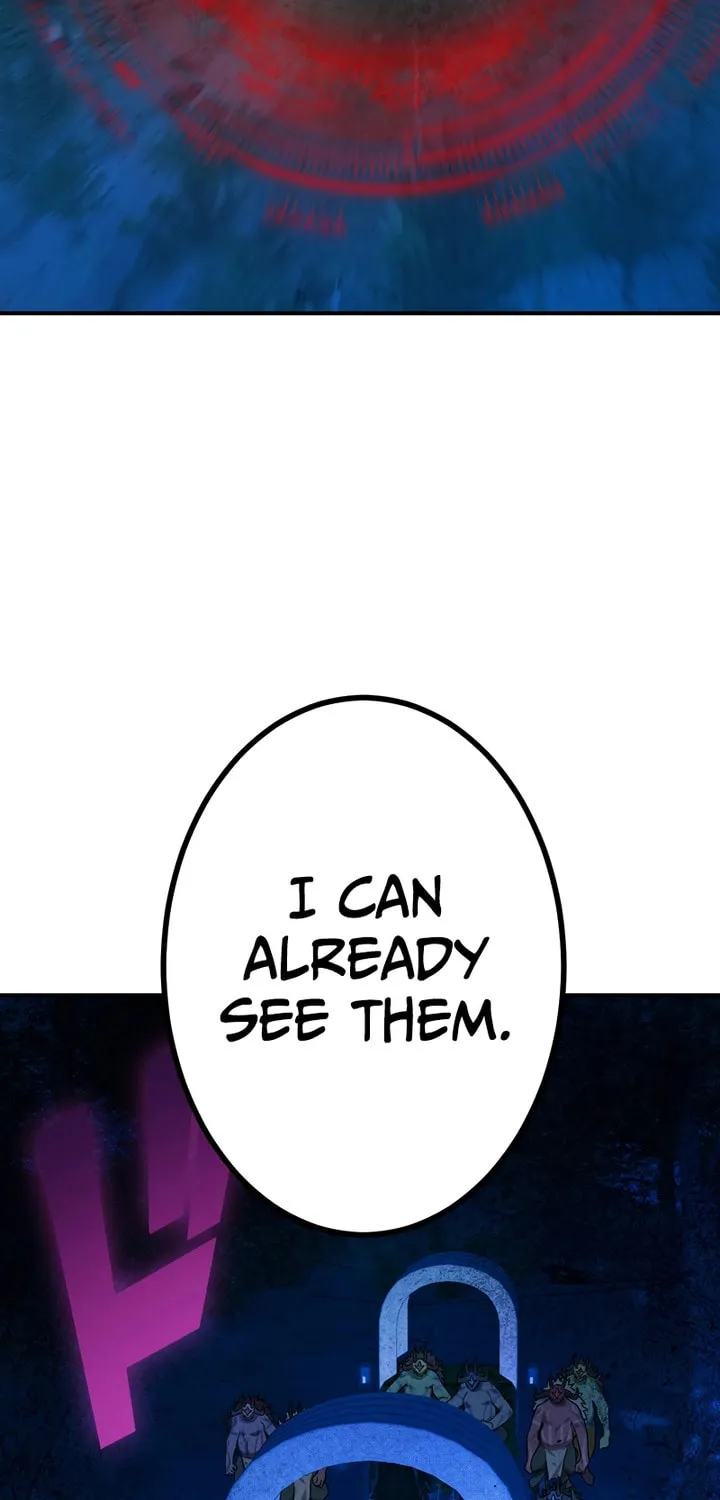 Saikyou Ansatsusha, Class Ten