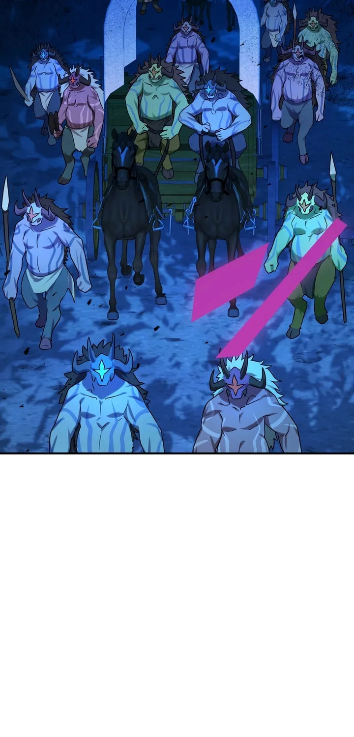 Saikyou Ansatsusha, Class Ten