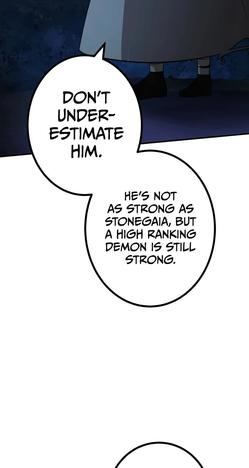 Saikyou Ansatsusha, Class Ten