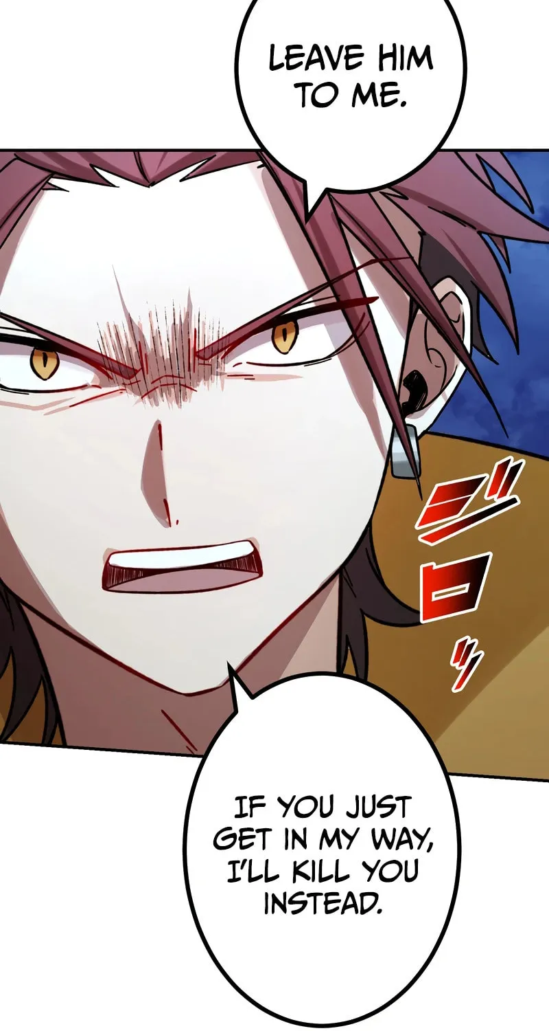 Saikyou Ansatsusha, Class Ten