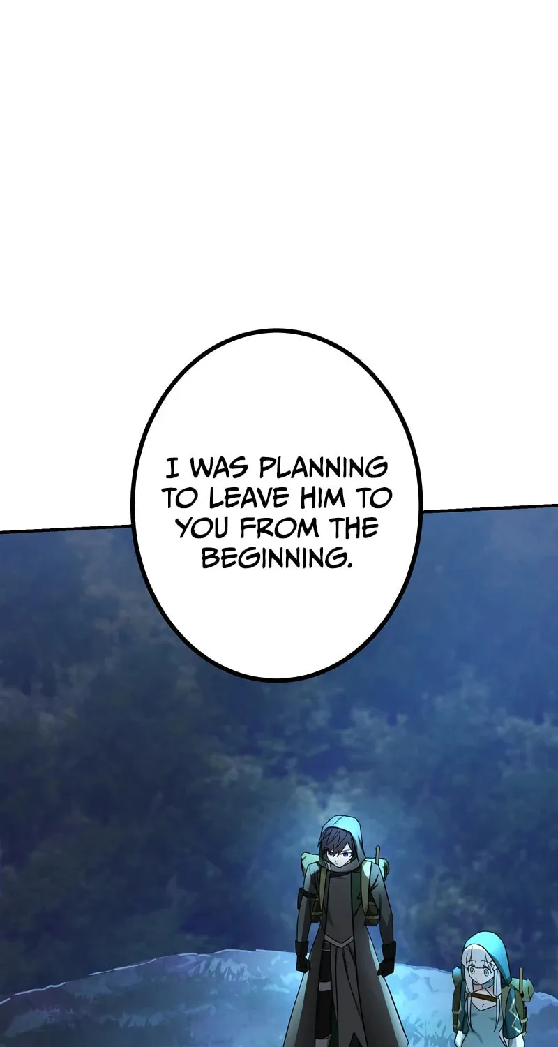 Saikyou Ansatsusha, Class Ten