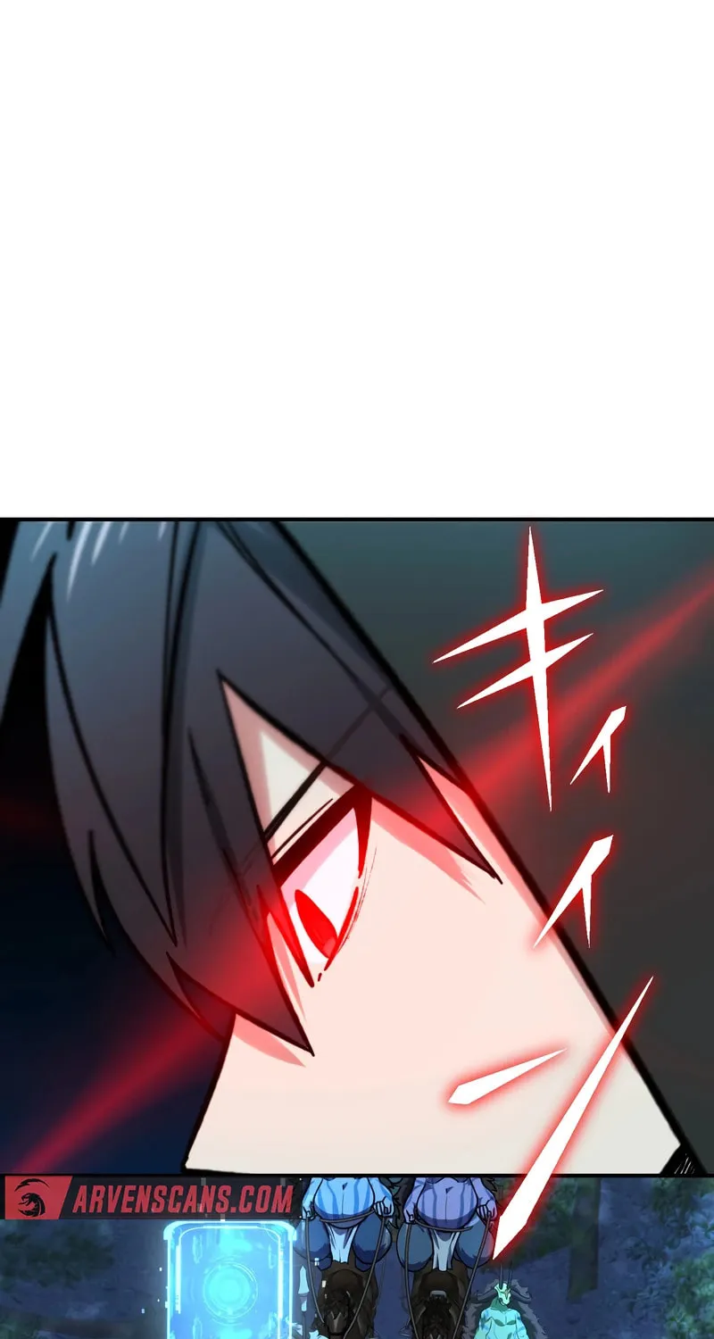 Saikyou Ansatsusha, Class Ten