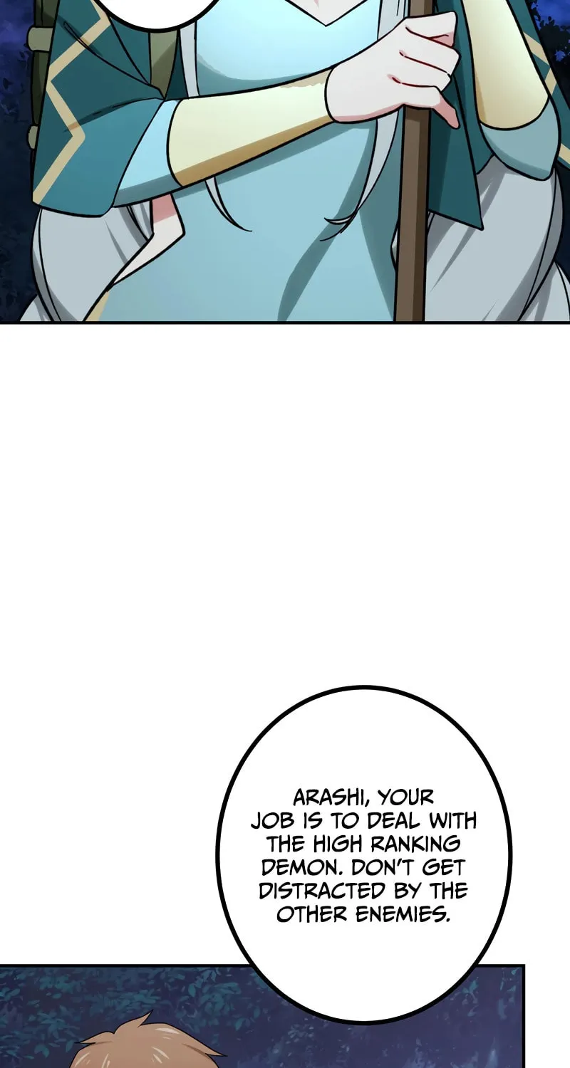 Saikyou Ansatsusha, Class Ten