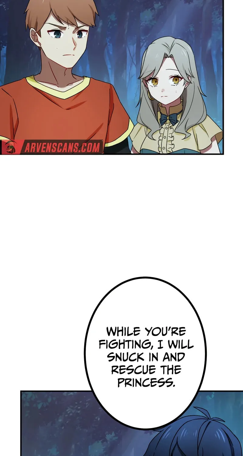 Saikyou Ansatsusha, Class Ten