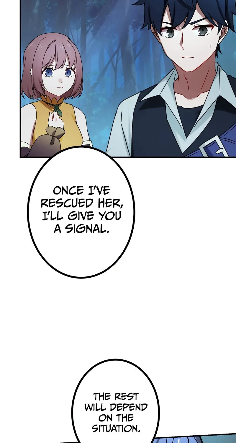 Saikyou Ansatsusha, Class Ten