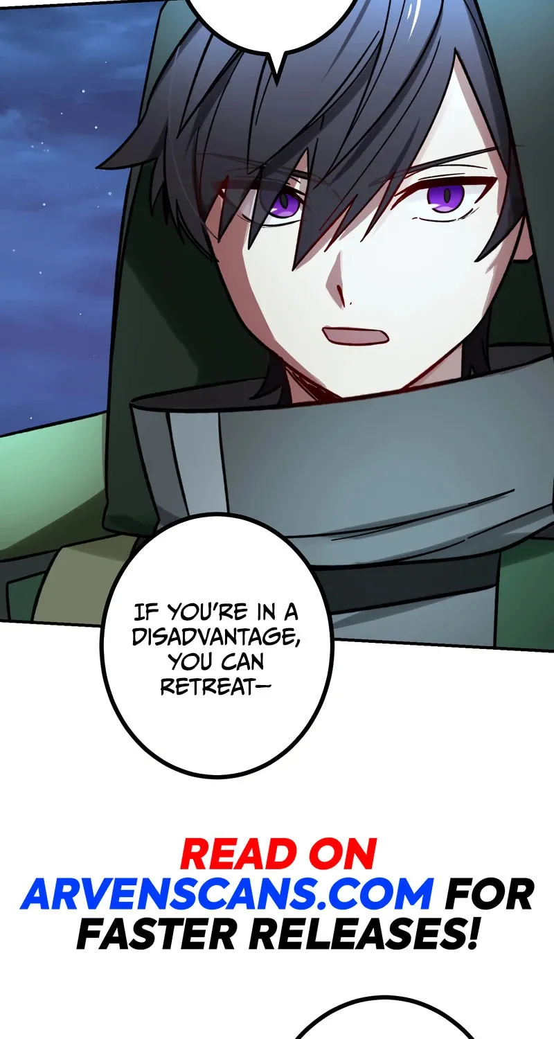 Saikyou Ansatsusha, Class Ten