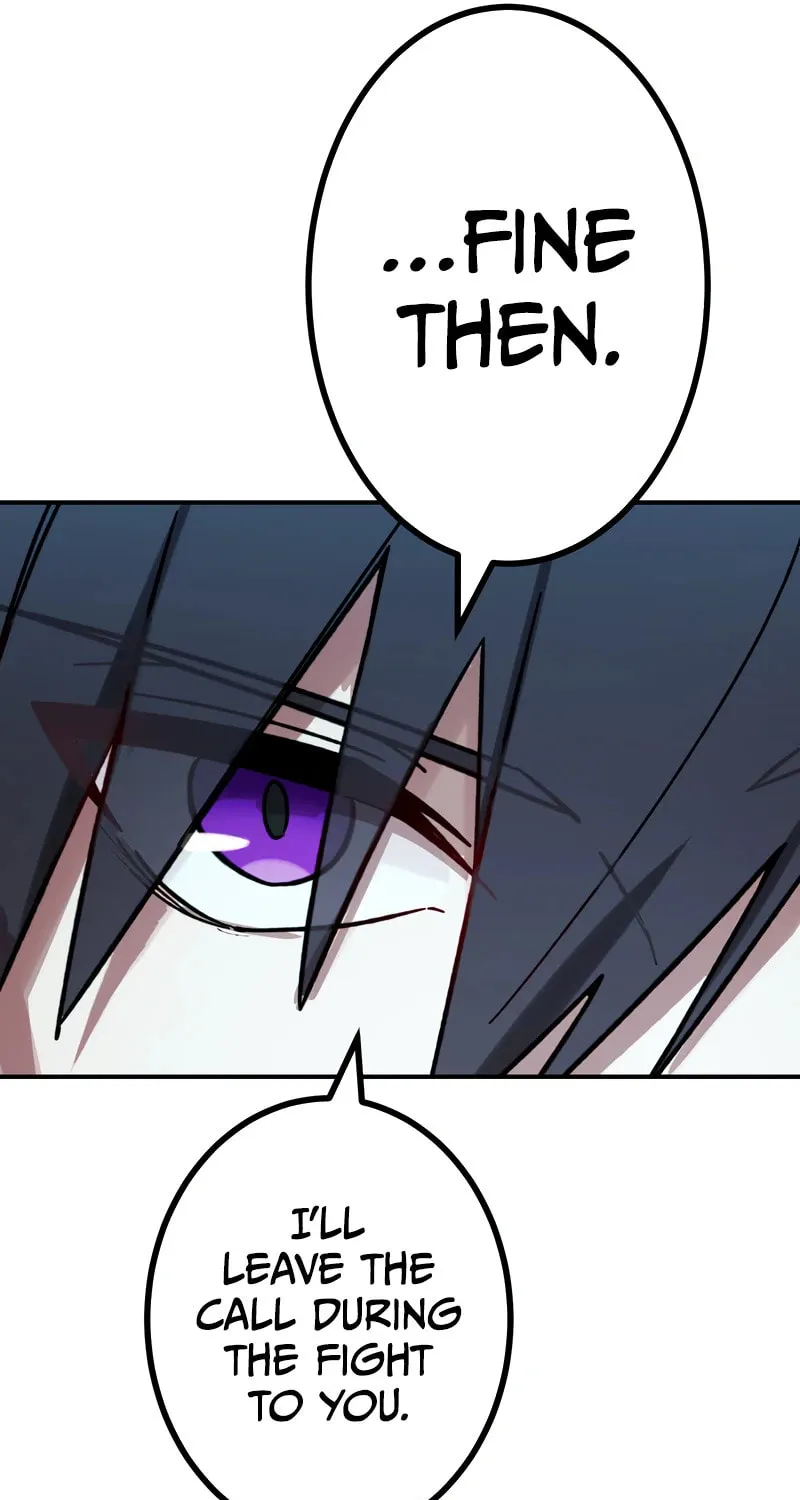 Saikyou Ansatsusha, Class Ten