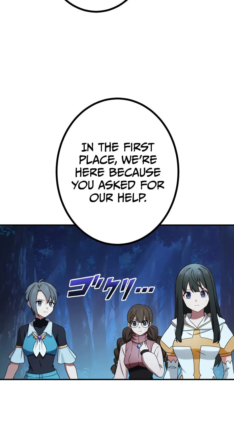 Saikyou Ansatsusha, Class Ten