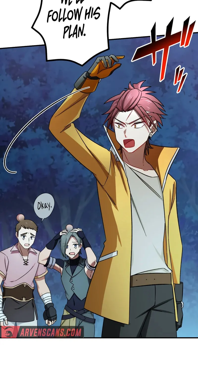 Saikyou Ansatsusha, Class Ten