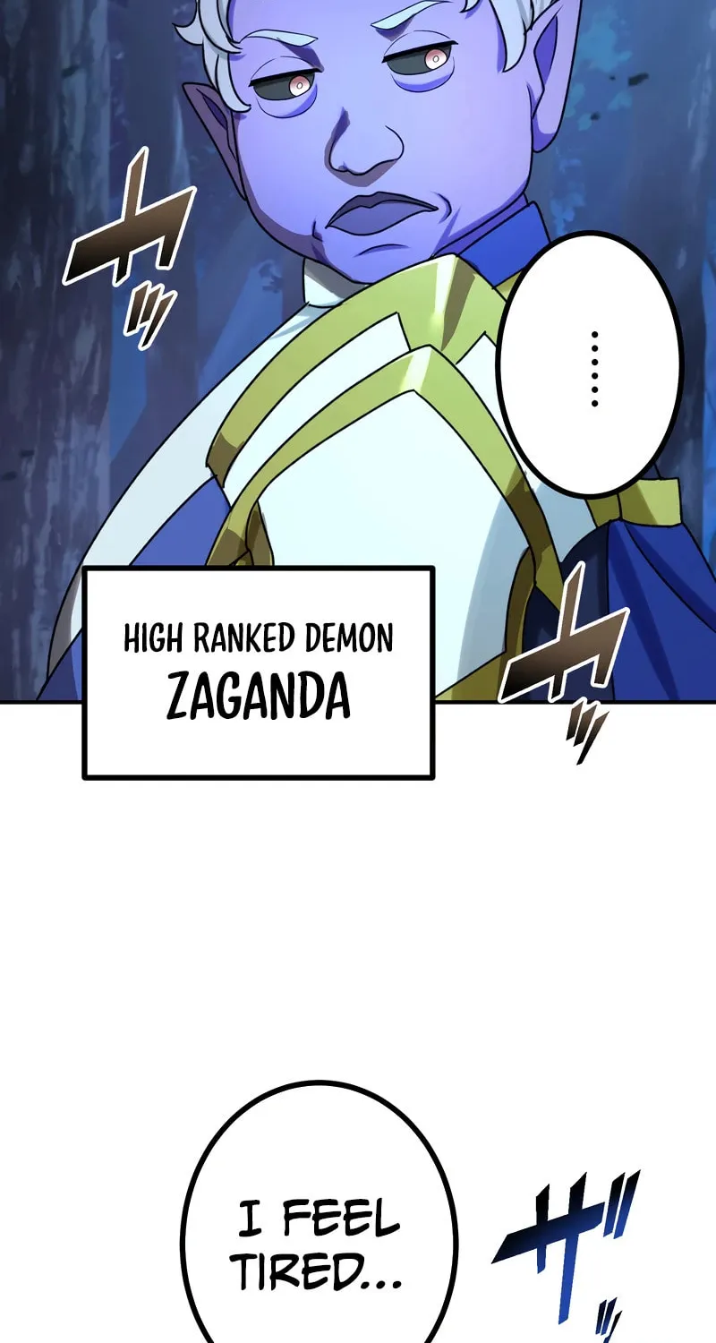 Saikyou Ansatsusha, Class Ten