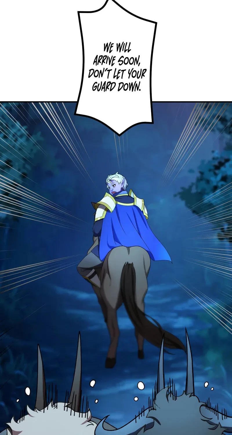 Saikyou Ansatsusha, Class Ten