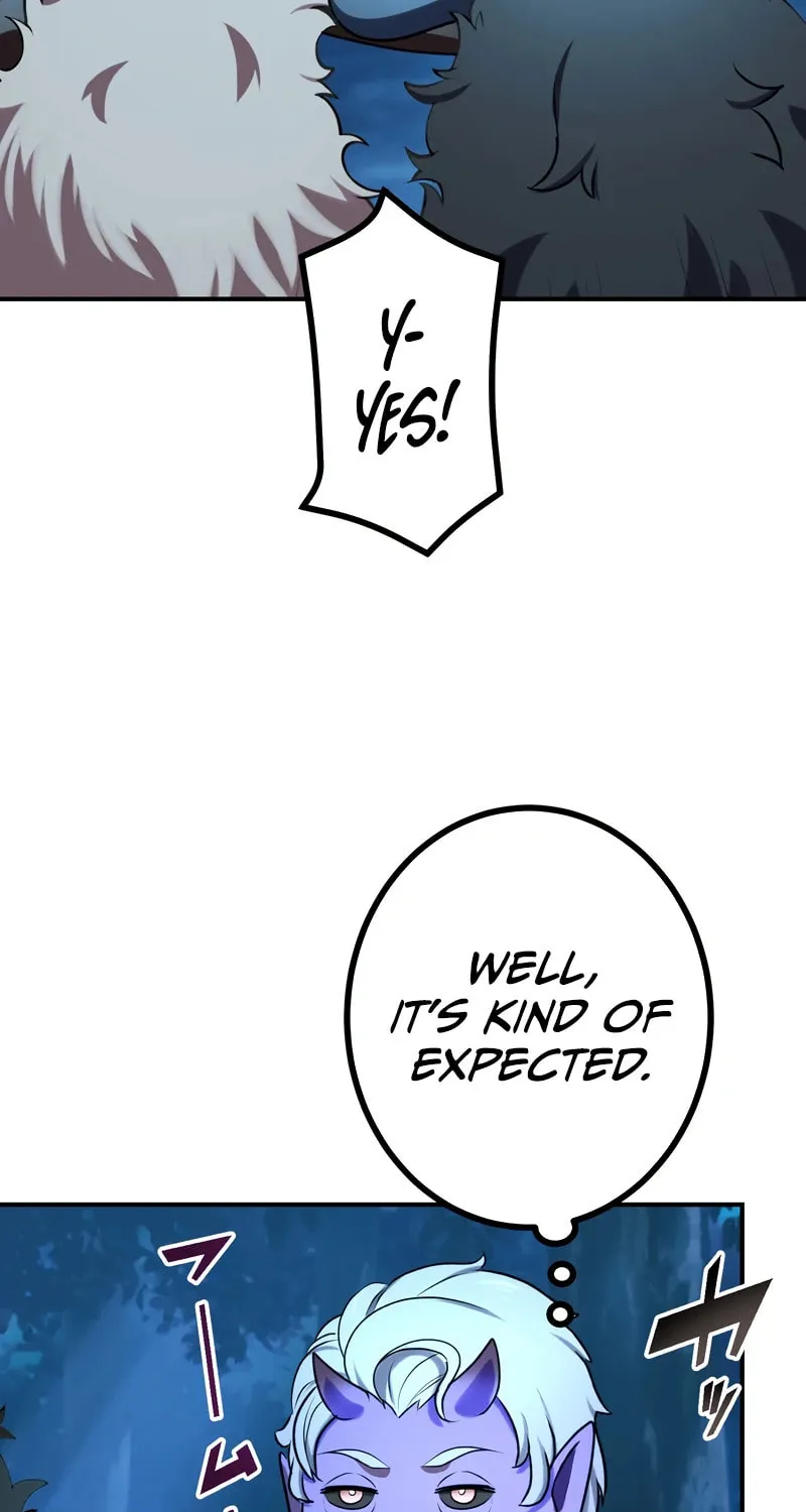 Saikyou Ansatsusha, Class Ten