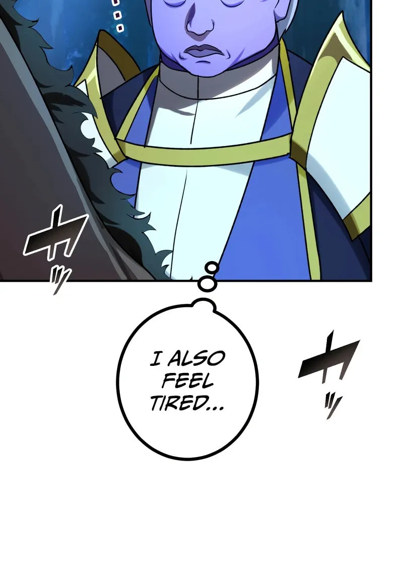 Saikyou Ansatsusha, Class Ten