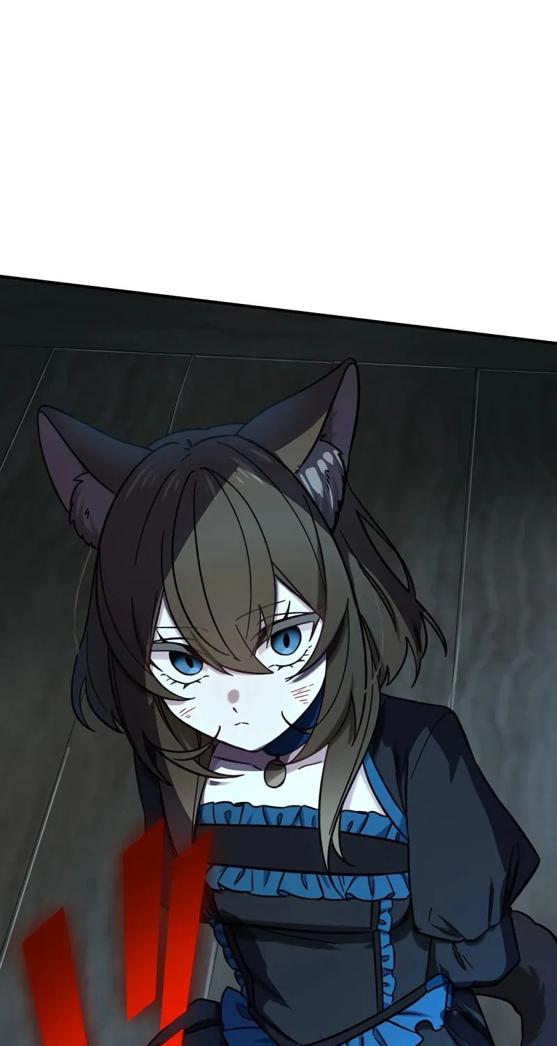 Saikyou Ansatsusha, Class Ten