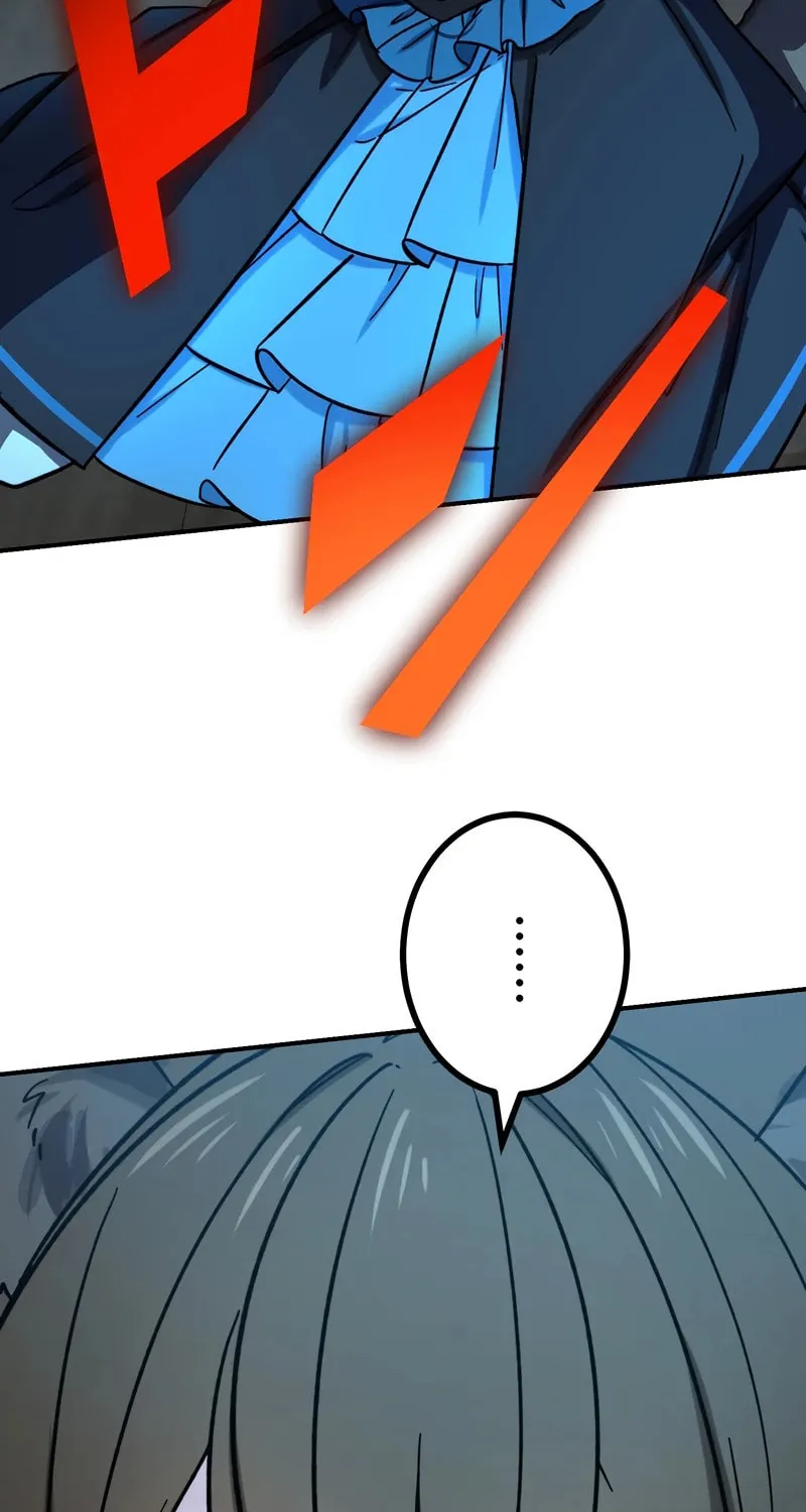 Saikyou Ansatsusha, Class Ten