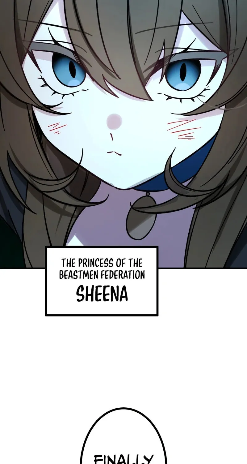 Saikyou Ansatsusha, Class Ten
