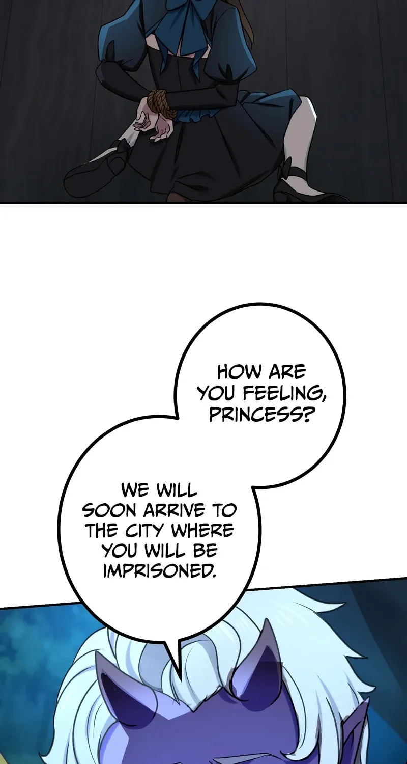 Saikyou Ansatsusha, Class Ten