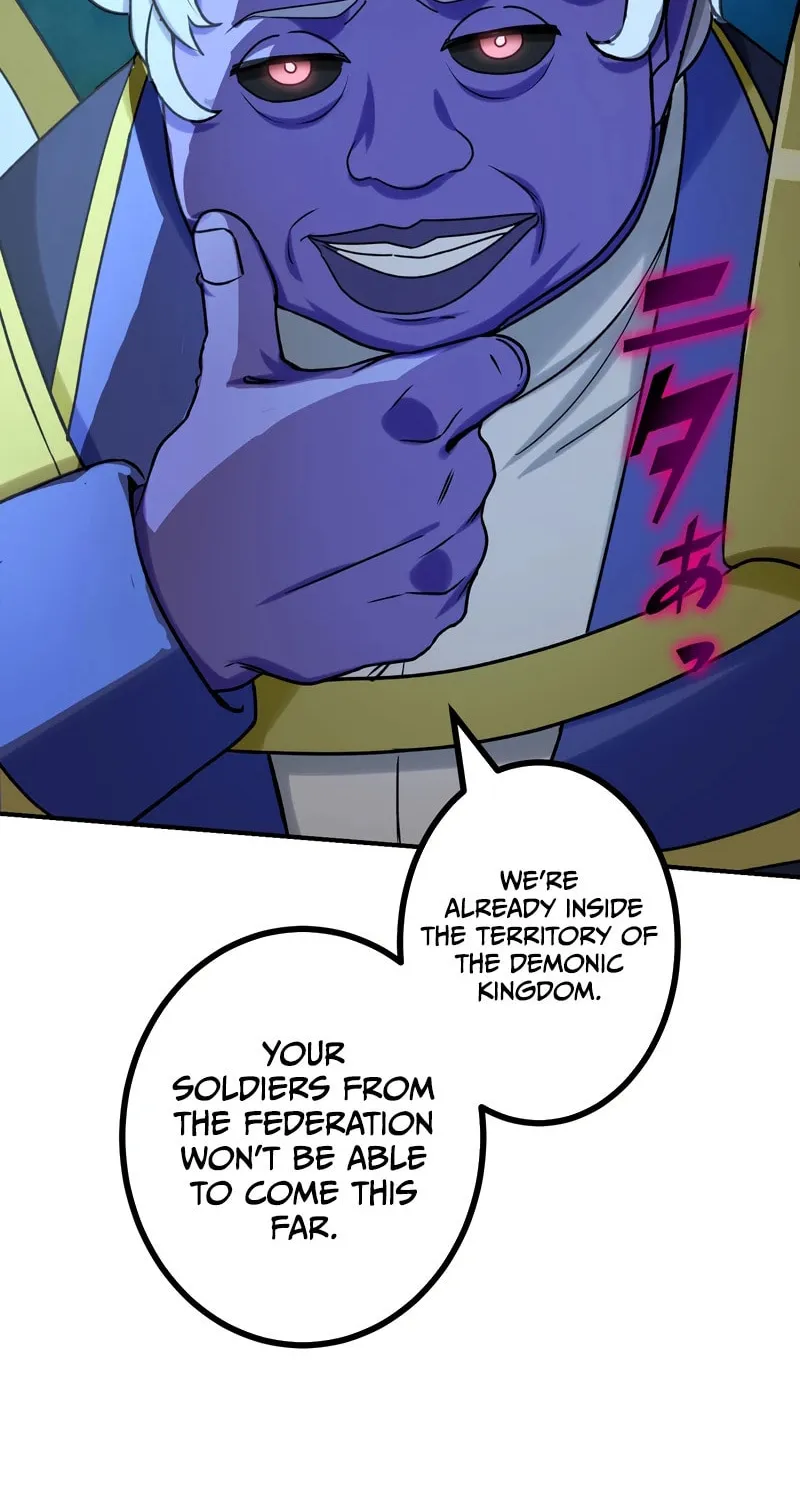 Saikyou Ansatsusha, Class Ten