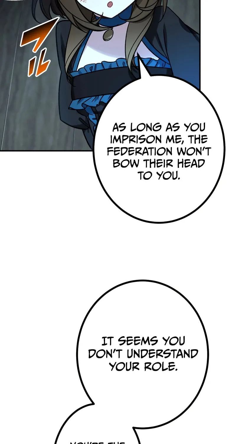 Saikyou Ansatsusha, Class Ten