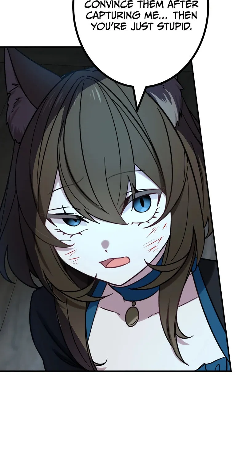 Saikyou Ansatsusha, Class Ten