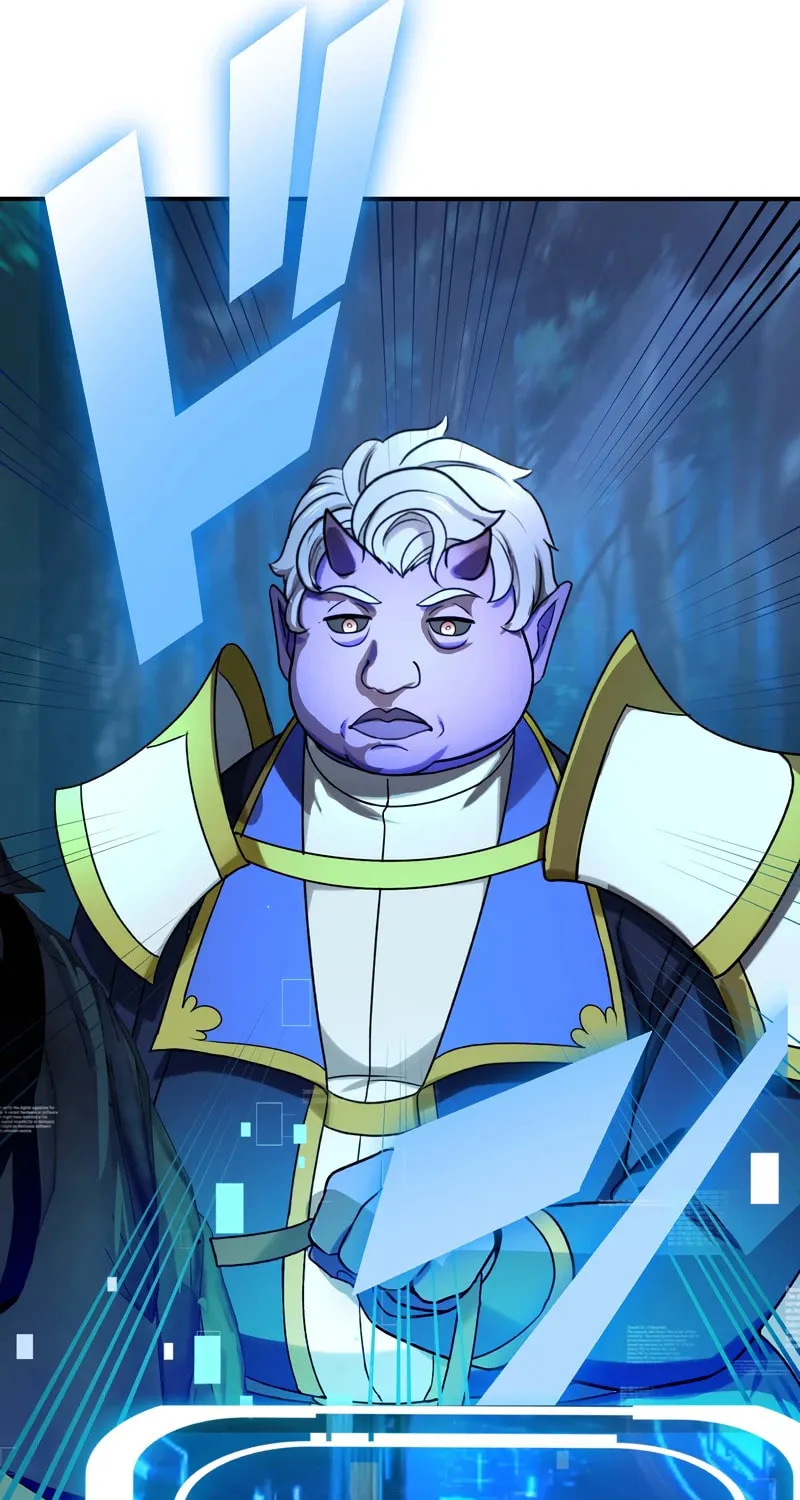 Saikyou Ansatsusha, Class Ten