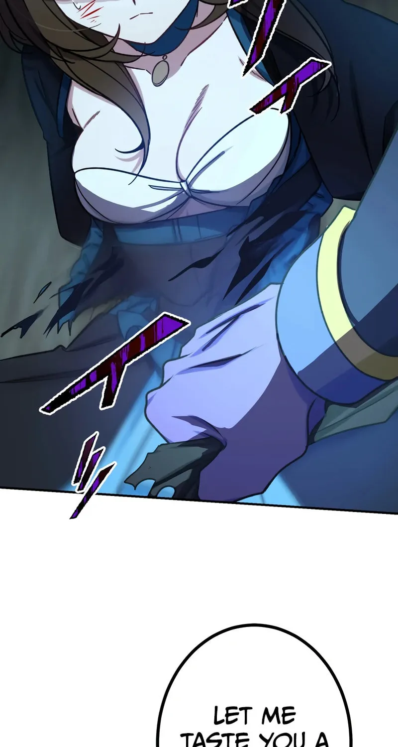 Saikyou Ansatsusha, Class Ten