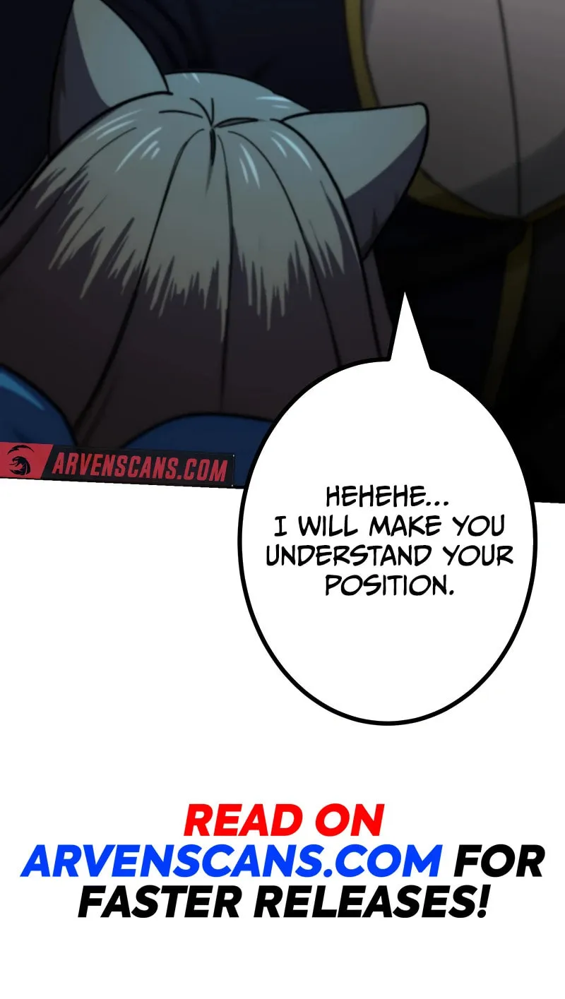 Saikyou Ansatsusha, Class Ten