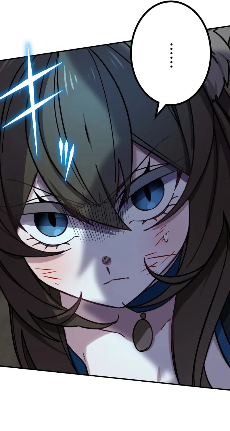 Saikyou Ansatsusha, Class Ten