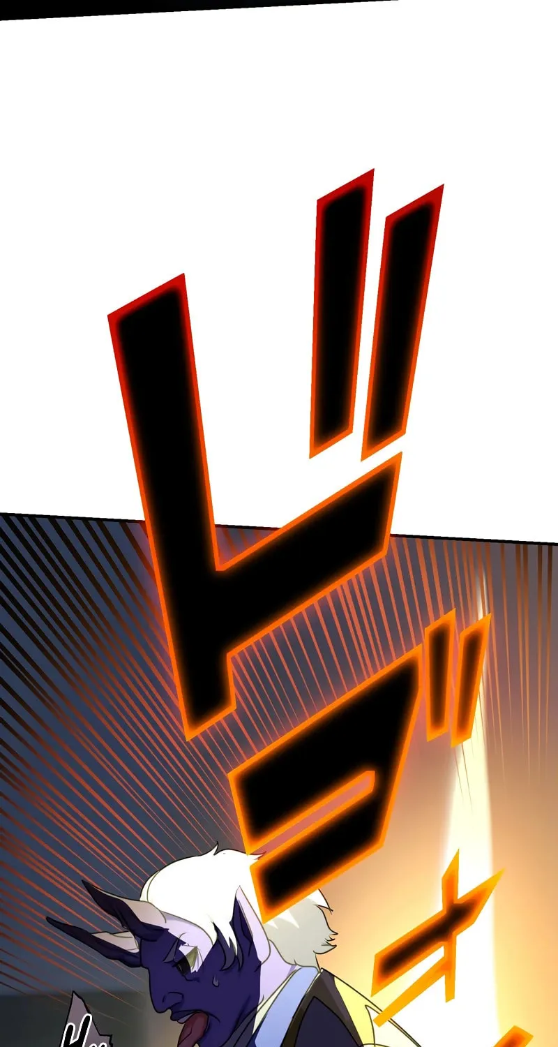 Saikyou Ansatsusha, Class Ten