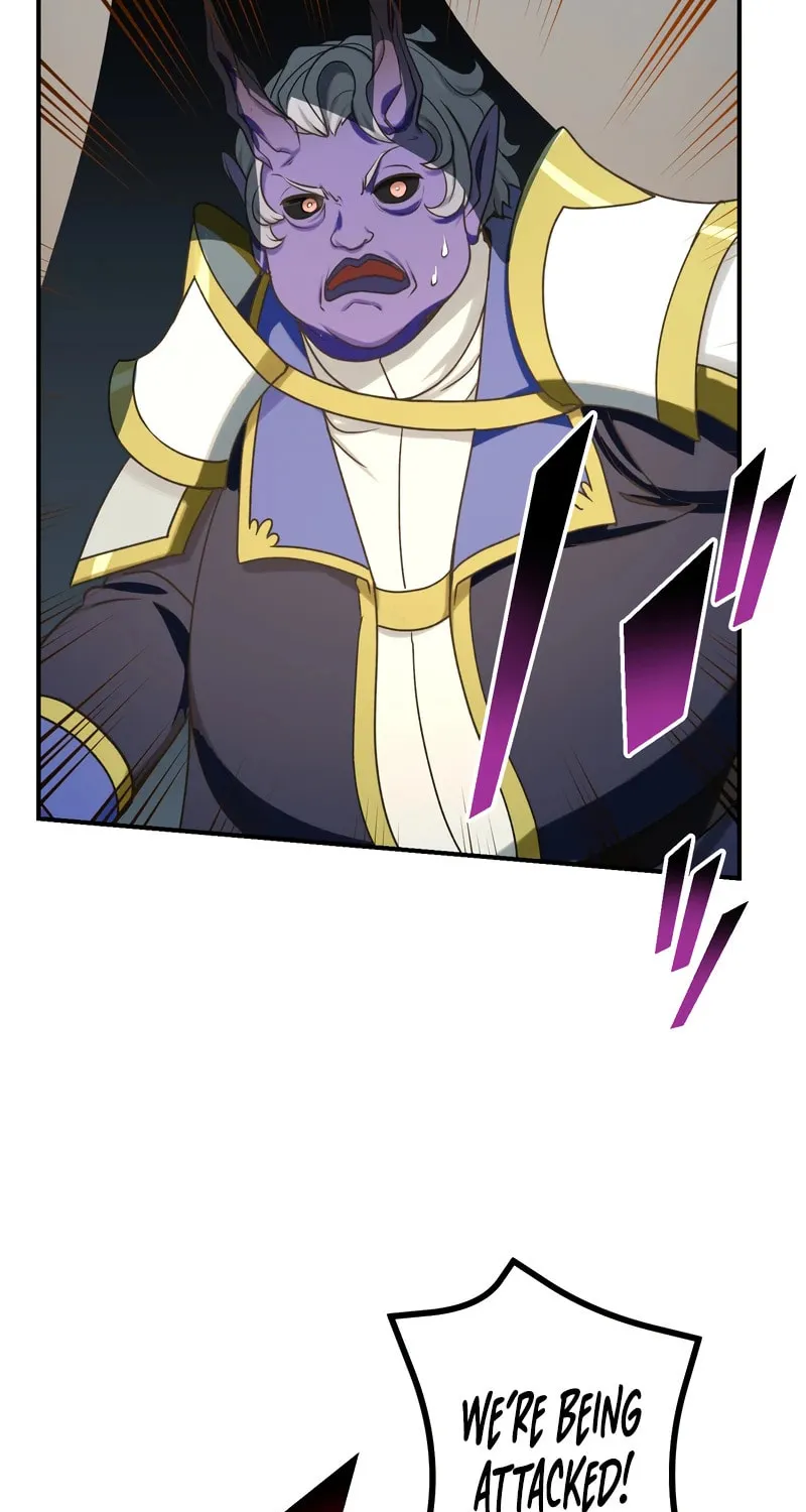 Saikyou Ansatsusha, Class Ten