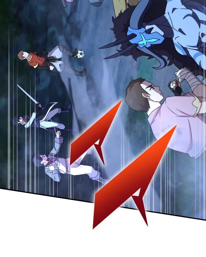 Saikyou Ansatsusha, Class Ten