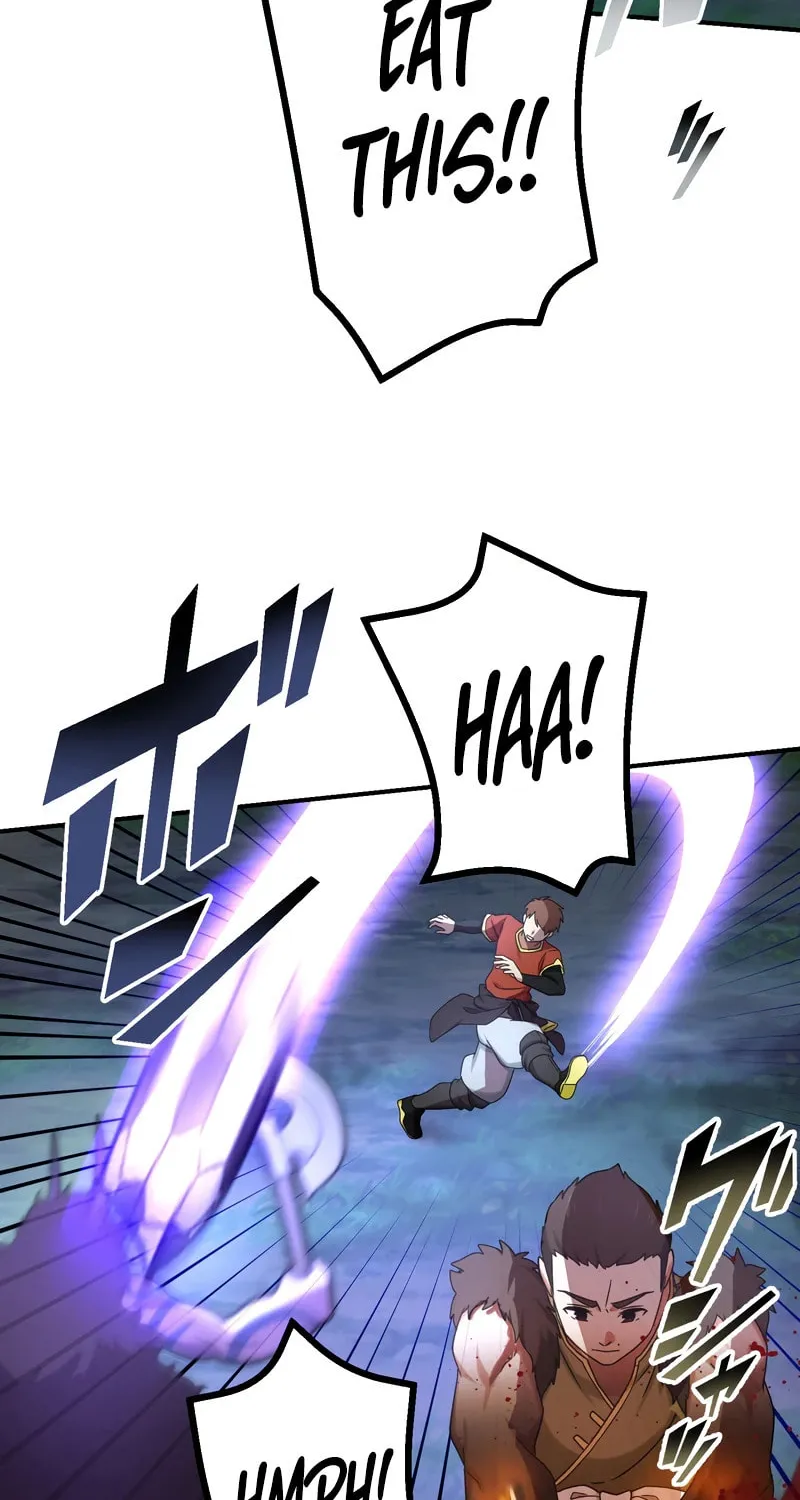Saikyou Ansatsusha, Class Ten