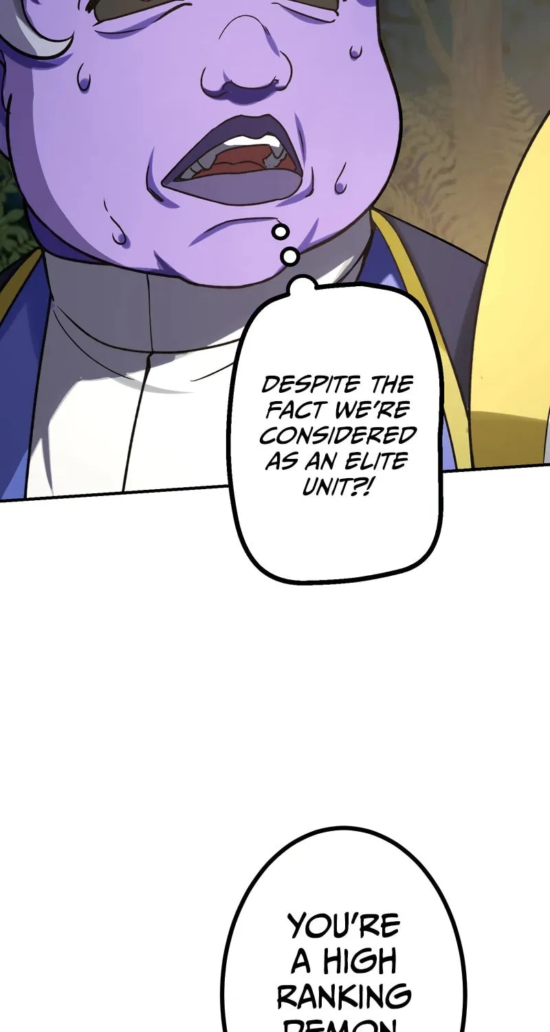 Saikyou Ansatsusha, Class Ten