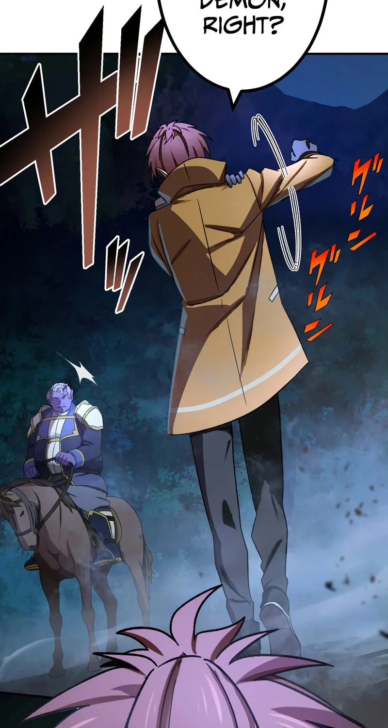 Saikyou Ansatsusha, Class Ten