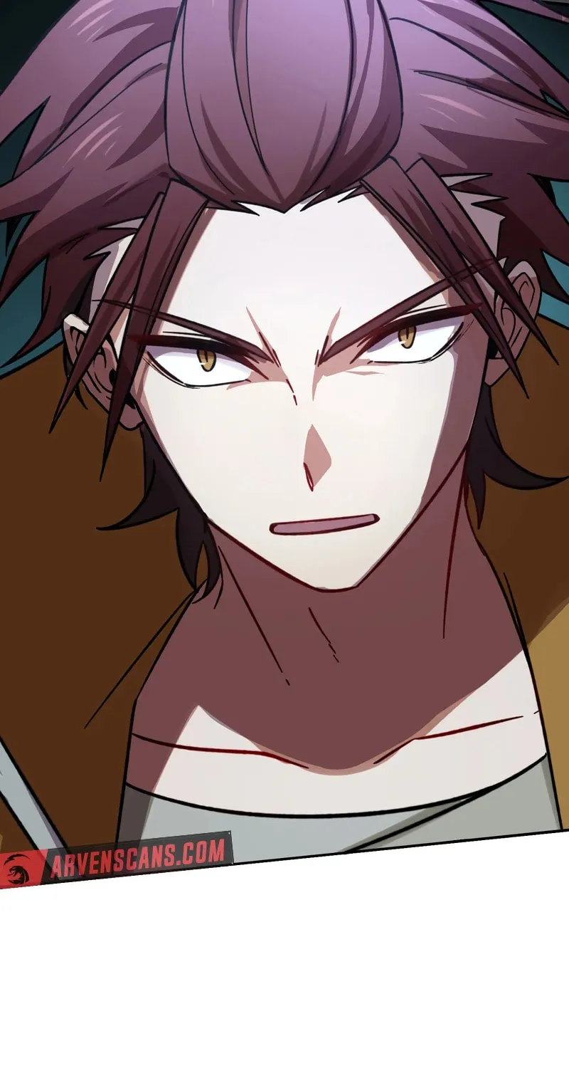 Saikyou Ansatsusha, Class Ten