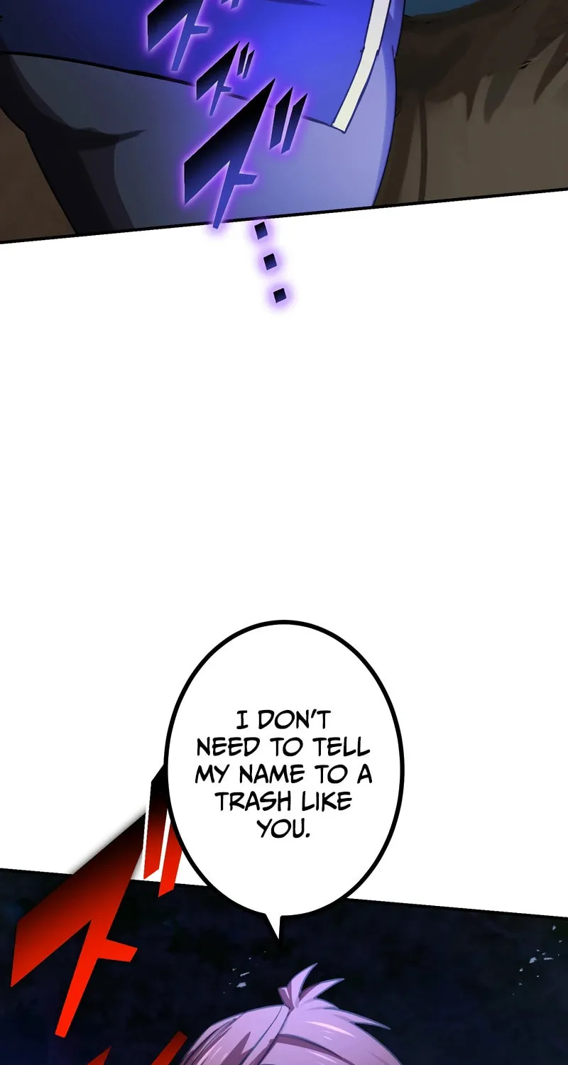 Saikyou Ansatsusha, Class Ten