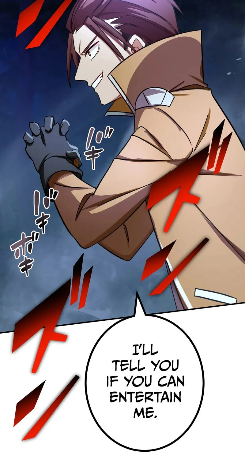 Saikyou Ansatsusha, Class Ten