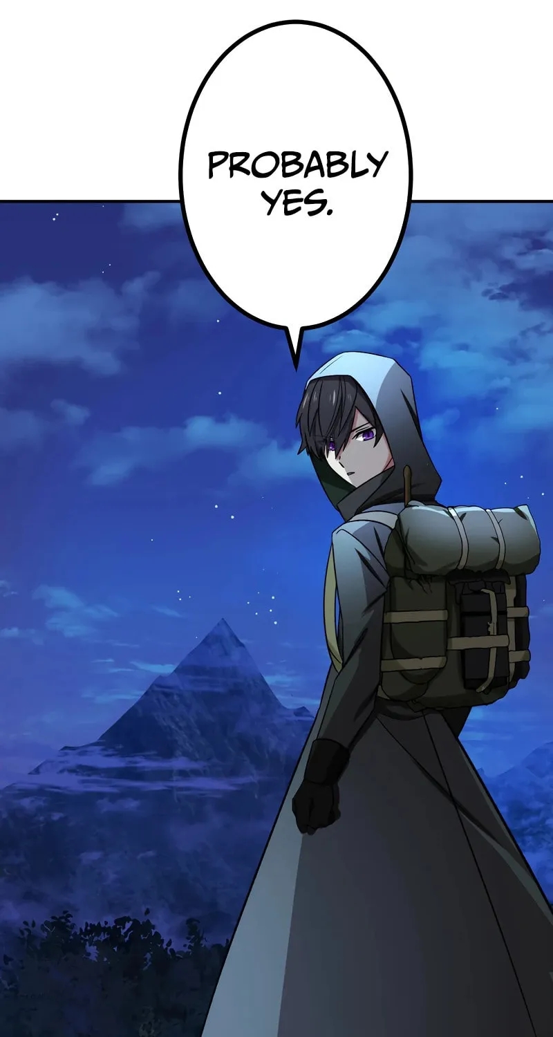 Saikyou Ansatsusha, Class Ten