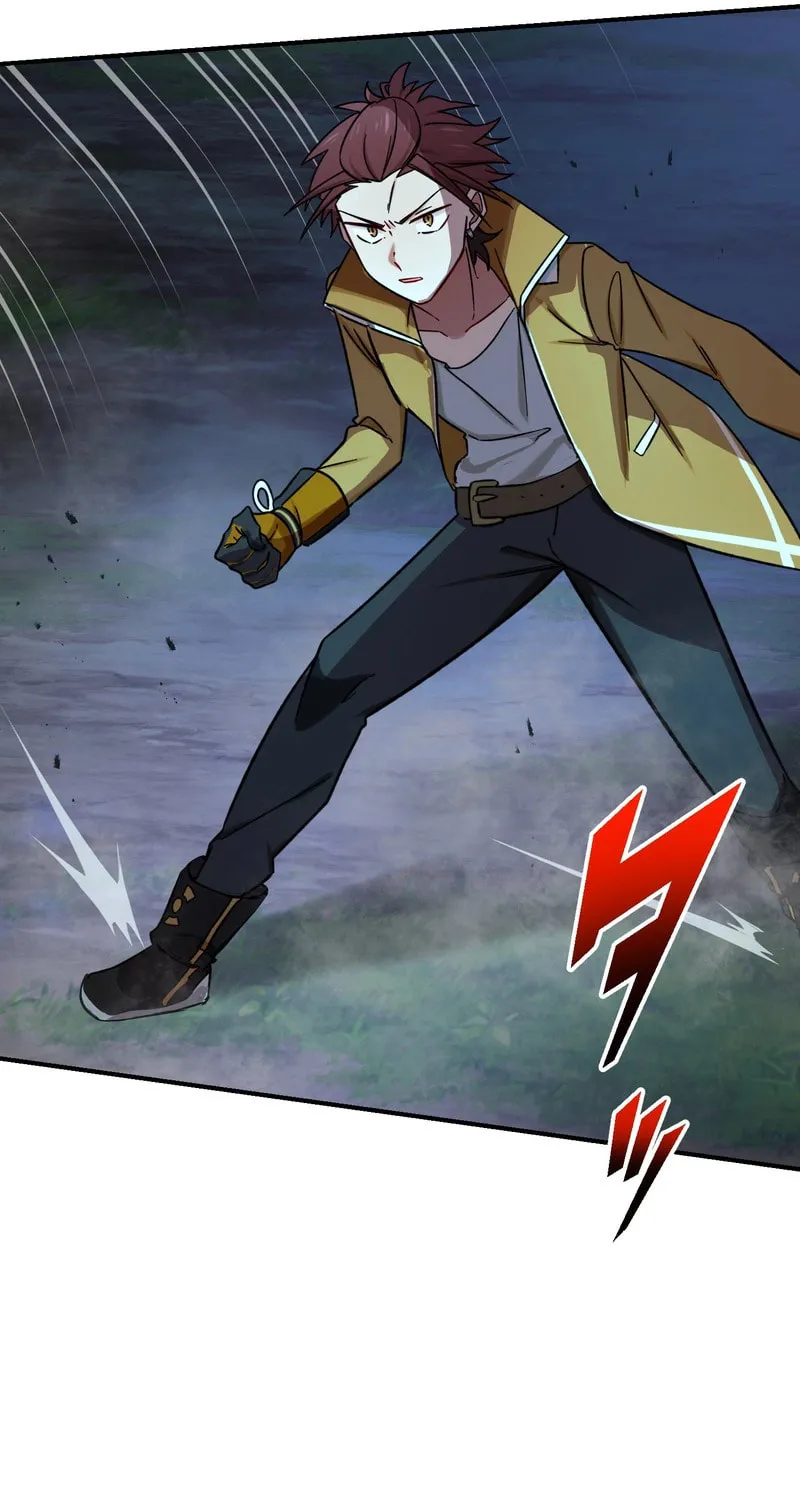 Saikyou Ansatsusha, Class Ten