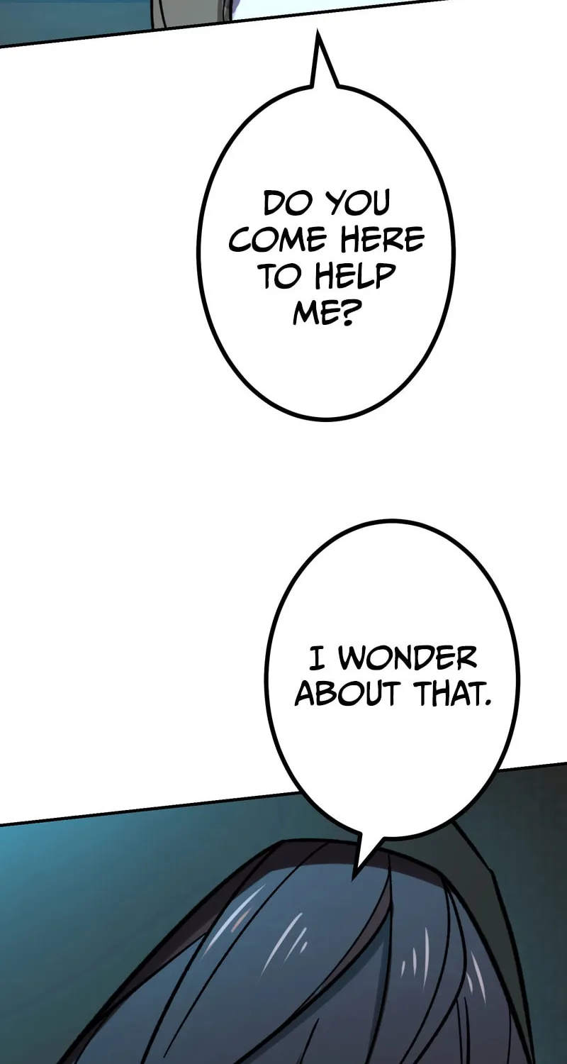 Saikyou Ansatsusha, Class Ten