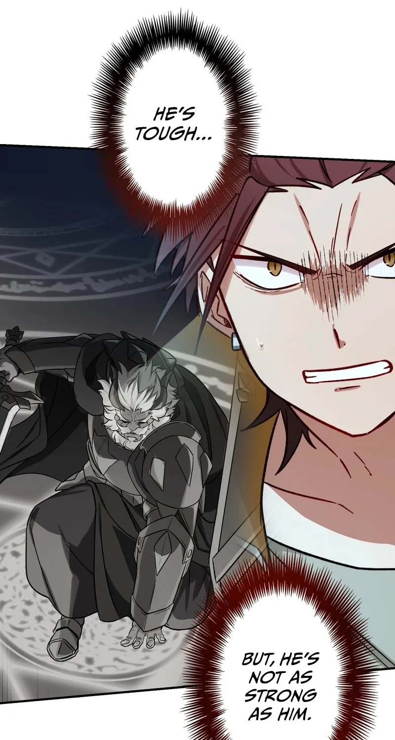 Saikyou Ansatsusha, Class Ten