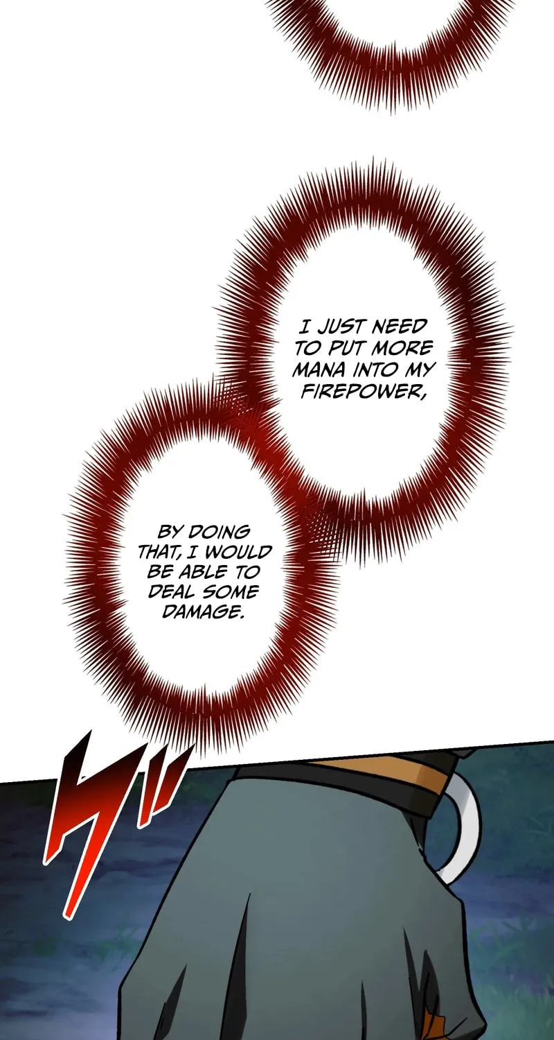 Saikyou Ansatsusha, Class Ten