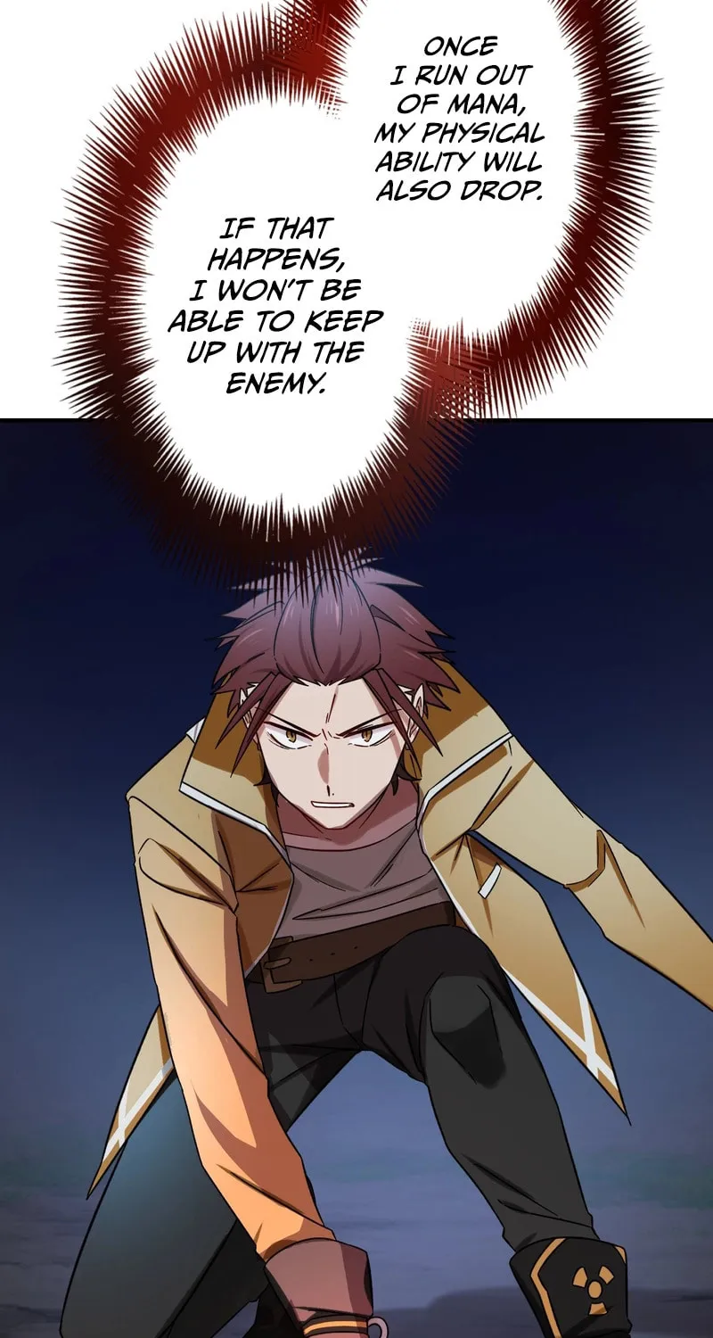 Saikyou Ansatsusha, Class Ten