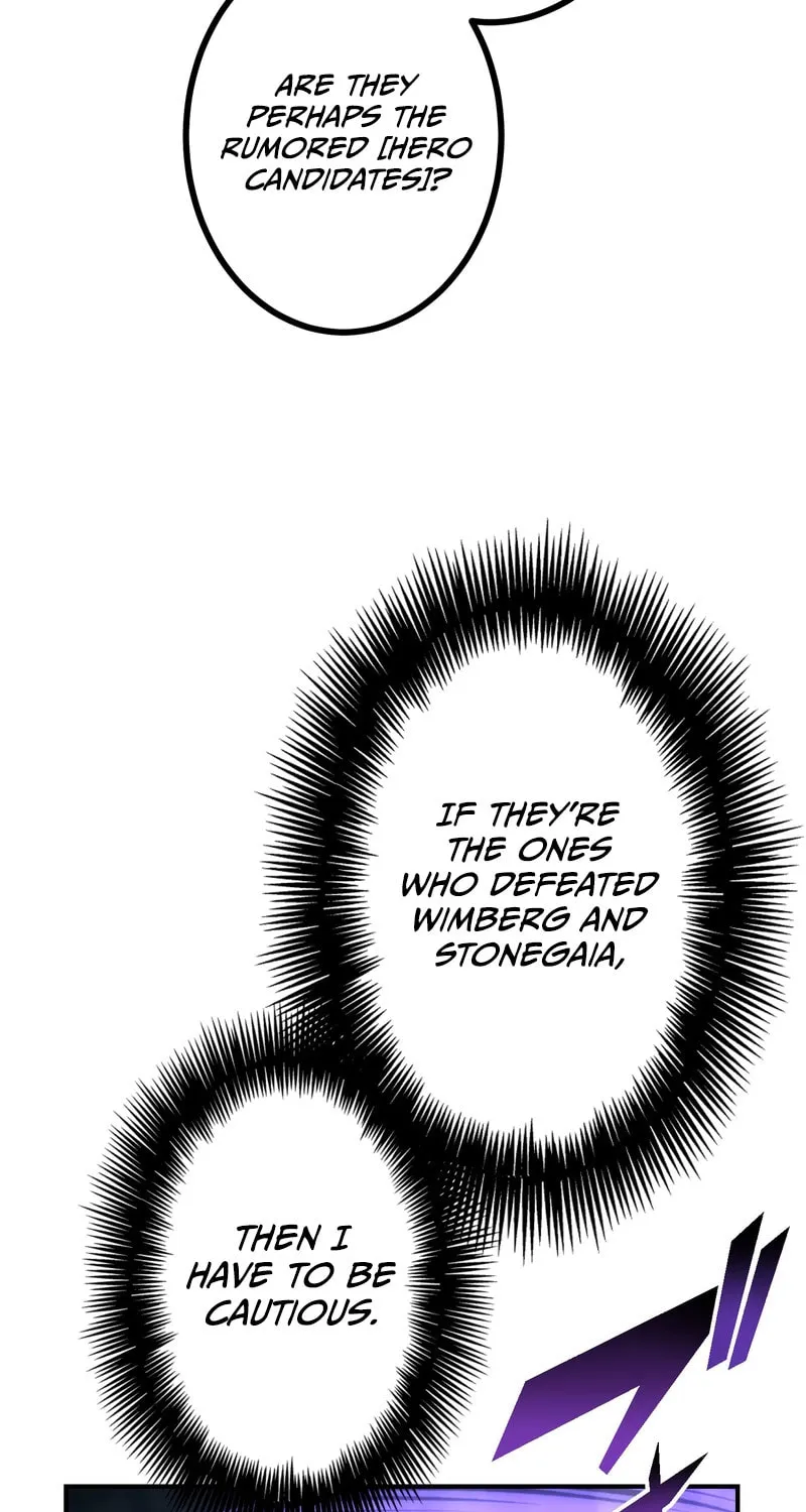 Saikyou Ansatsusha, Class Ten