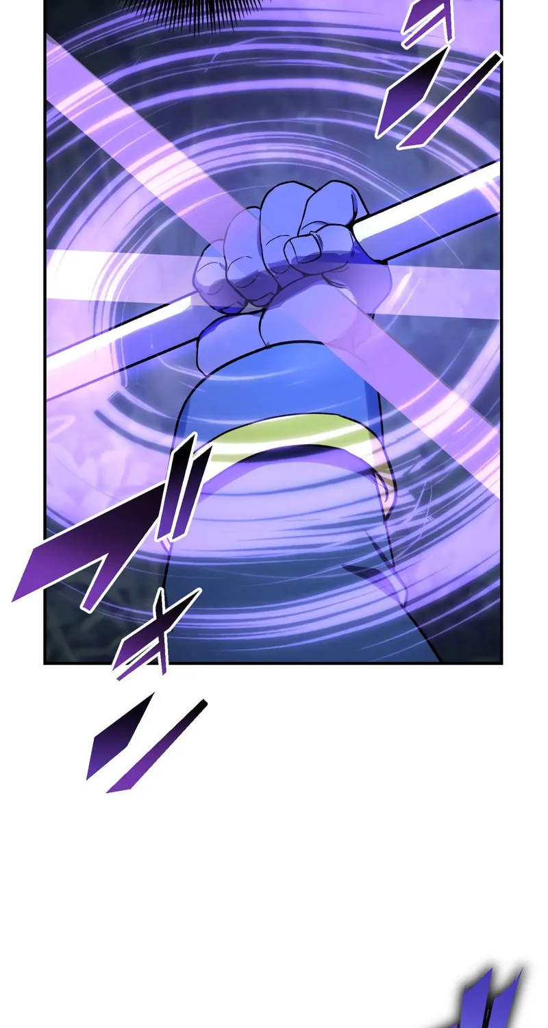 Saikyou Ansatsusha, Class Ten