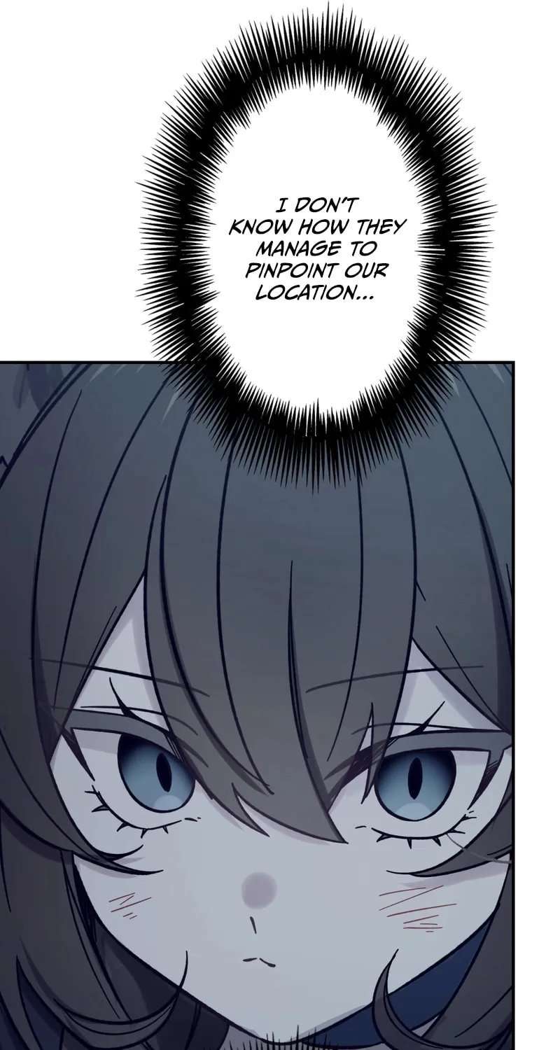 Saikyou Ansatsusha, Class Ten